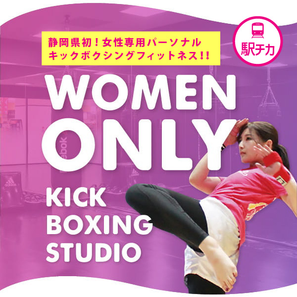 heroheader background